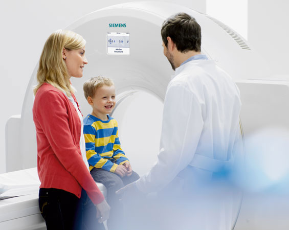 mayyo imaging , best diagnostic centre, noiseless silent MRI, digital x ray machine, ct scan machine, ultrasound, dexa scan, digital opg test, fibroscan test, mammography test india punjab ludhiana