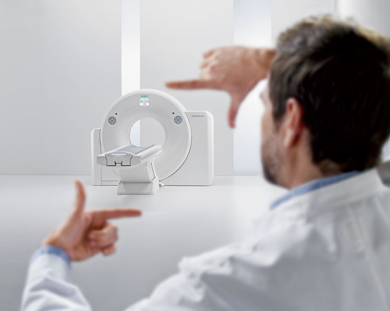 mayyo imaging , best diagnostic centre, noiseless silent MRI, digital x ray machine, ct scan machine, ultrasound, dexa scan, digital opg test, fibroscan test, mammography test india punjab ludhiana